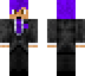 business beng.exe