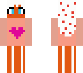 cakey 2