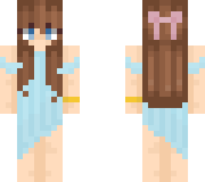 candy rce
