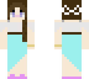 candy~reshade contest my version