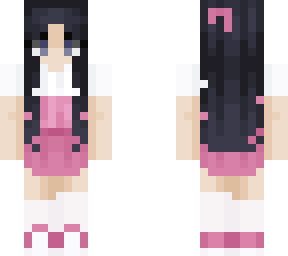 ce // what'cha doin'?
