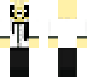 chadam (edited)