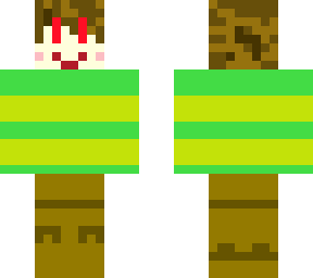 chara