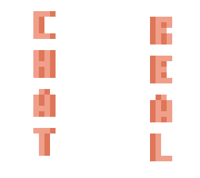 chat skin for collab contest