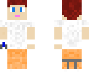 chell