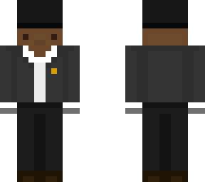 coffin dance