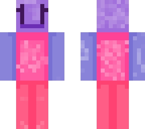 colour boy