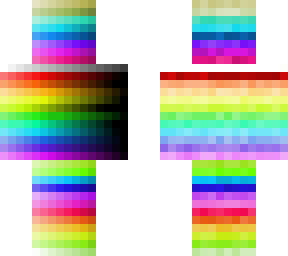 colour man 2.0