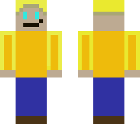 construction worker