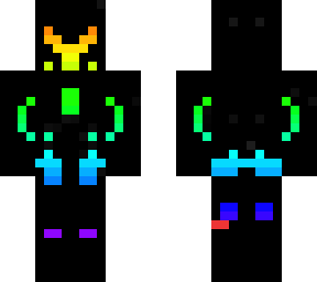 contest entry