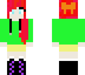 contest entry