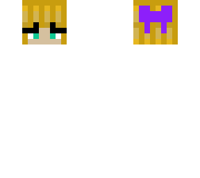 contest entry