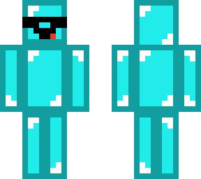 cool diamond derpie