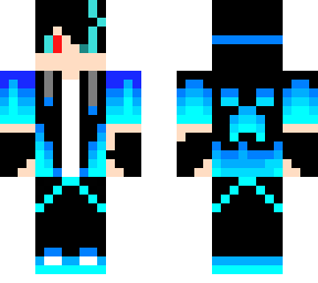 cool human sans