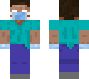 coronabrine