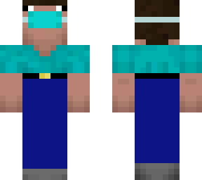 covid noob