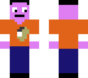 crash