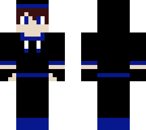 crazygamer5750