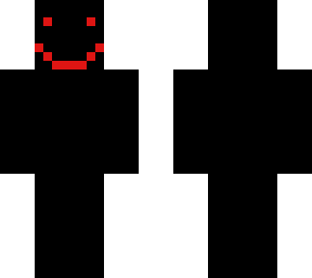 creepything