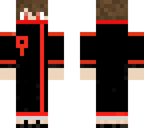 creqtor