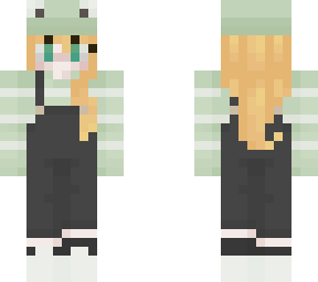 cute froggie overalls