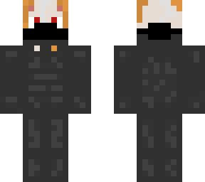 cuyninja