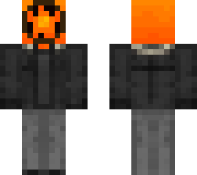 cuz04 fire vampire