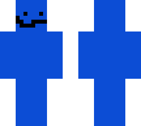 cxzy1111
