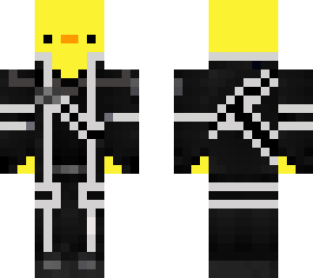 dakarrxd