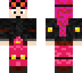 dantdm (girl)