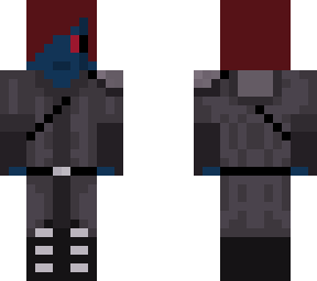 dark elf