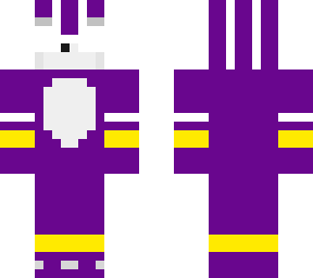 darkspine sonic (fixed)