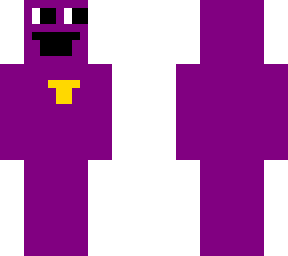dave