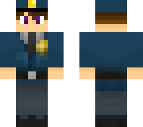 dave from fnaf the silver eyes