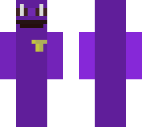 dave miller  d.s.a.f { fnaf fan game }   <3