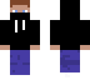 dayronyt