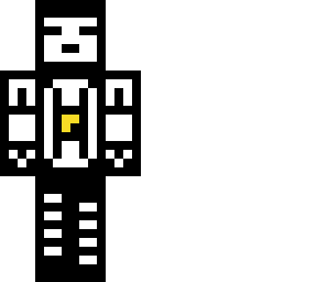 deavox skin #1