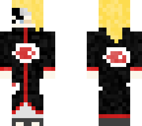 deidara