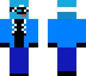 derp mlg hooded