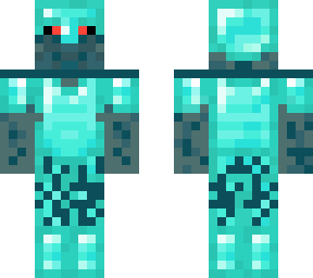 deth knight