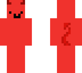 devil v2