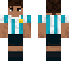 diego armando maradona