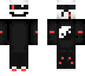 dirpy ninja