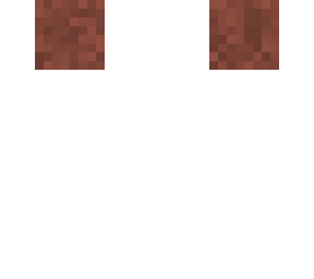 dirt block