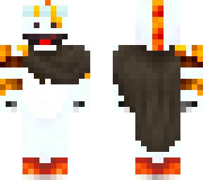 divine yoshi / yoshi espartan