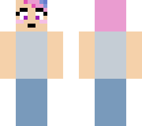 diy (do it yourselve) girl or boy