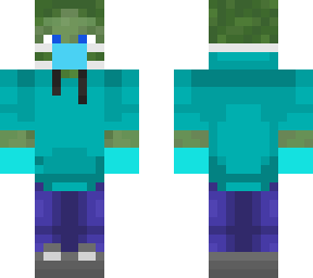 doc 33