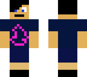 dood
