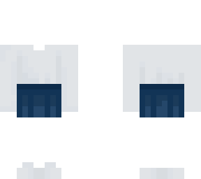 dress base <3