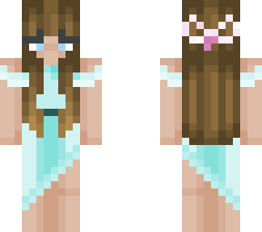 drizzle~rce